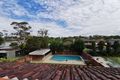 Property photo of 56 Mintaro Avenue Strathfield NSW 2135
