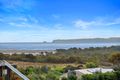 Property photo of 41 Estuary View Inverloch VIC 3996