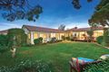 Property photo of 4 Agnes Street Mont Albert VIC 3127