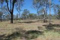 Property photo of 81 Taunton Road Euleilah QLD 4674