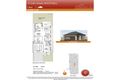 Property photo of 15 Burns Close Rooty Hill NSW 2766