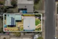 Property photo of 11 Centenary Drive Emerald QLD 4720