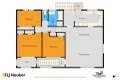 Property photo of 11 Centenary Drive Emerald QLD 4720