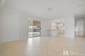 Property photo of 11 Lowana Close Mudgee NSW 2850