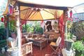 Property photo of 24A Old Pittwater Road Brookvale NSW 2100