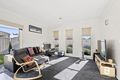Property photo of 2/8 Alexandra Street Sebastopol VIC 3356