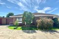 Property photo of 2/208 Nicholson Street Bairnsdale VIC 3875