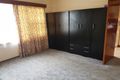 Property photo of 108 Hilton Street Glenroy VIC 3046