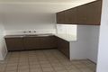 Property photo of 2/1 Marungi Street Shepparton VIC 3630