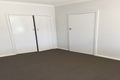 Property photo of 2/1 Marungi Street Shepparton VIC 3630