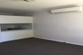 Property photo of 2/1 Marungi Street Shepparton VIC 3630