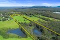Property photo of 2492 Bells Line Of Road Bilpin NSW 2758