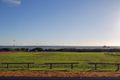 Property photo of 240 Ocean View Drive Green Head WA 6514