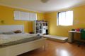 Property photo of 33B Jacques Avenue Peakhurst NSW 2210