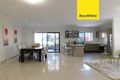 Property photo of 33B Jacques Avenue Peakhurst NSW 2210