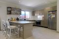 Property photo of 33B Jacques Avenue Peakhurst NSW 2210