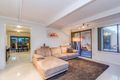 Property photo of 3 Curbur Avenue Pooraka SA 5095