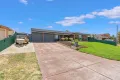 Property photo of 15 Florey Place Huntingdale WA 6110