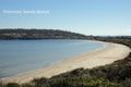 Property photo of 21 Broom Street Primrose Sands TAS 7173