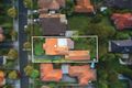 Property photo of 4 Agnes Street Mont Albert VIC 3127