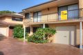 Property photo of 2/72 Queens Lane Iluka NSW 2466