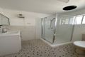 Property photo of 9 Hamilton Street Culcairn NSW 2660