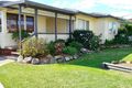 Property photo of 6 Bowral Street Greystanes NSW 2145