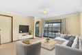 Property photo of 32A Paget Street Richmond NSW 2753