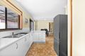 Property photo of 32A Paget Street Richmond NSW 2753