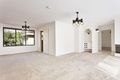 Property photo of 4 Latrobe Street Bulleen VIC 3105