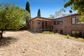 Property photo of 38 Redfern Street Cook ACT 2614