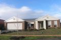 Property photo of 10 Drysdale Crescent Point Cook VIC 3030