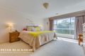 Property photo of 11 Macadamia Close Jerrabomberra NSW 2619
