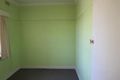 Property photo of 15 Cartmell Street Heidelberg VIC 3084