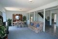 Property photo of 5 Esplanade Christies Beach SA 5165