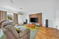 Property photo of 11 Centenary Drive Emerald QLD 4720