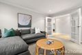 Property photo of 14 Antonio Circuit Port Kennedy WA 6172