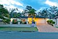 Property photo of 6 Manning Court Murrumba Downs QLD 4503