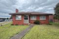 Property photo of 10 Delaware Street Corio VIC 3214