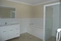 Property photo of 11B Mayoh Place Young NSW 2594