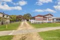 Property photo of 7 School Street Rosewood QLD 4340