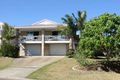Property photo of 33 John Robb Way Cudgen NSW 2487