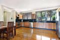 Property photo of 44 Cecil Street Caringbah South NSW 2229