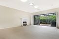 Property photo of 3/199 Kissing Point Road South Turramurra NSW 2074