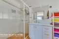 Property photo of 11 Macadamia Close Jerrabomberra NSW 2619