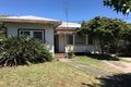 Property photo of 16 Botany Street Morwell VIC 3840