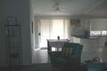 Property photo of 7/7 Vinal Street Robertson QLD 4109