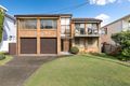 Property photo of 10 Clare Street Sylvania NSW 2224