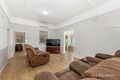 Property photo of 7 School Street Rosewood QLD 4340