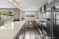 Property photo of 10 Legges Crescent Prospect TAS 7250
